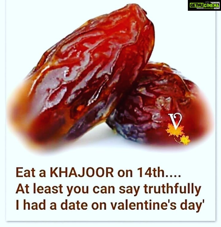 Allu Arjun Instagram - Happy Valentines Day Everyone 😂