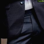 Allu Arjun Instagram -