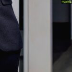 Allu Arjun Instagram -