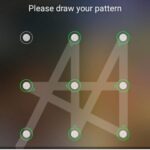 Allu Arjun Instagram - Sooo Cool ! Never thought of this ... Thank You !