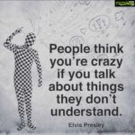 Allu Arjun Instagram -