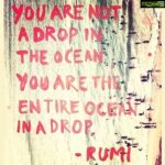 Allu Arjun Instagram –