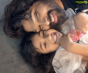 Allu Arjun Instagram - My fav pass time #alluarha
