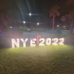 Amala Paul Instagram - You attract what you love. I sent to the universe a little love note, asking for a bright and beautiful 2022. We started off on a bright note and the present is beautiful. Thank you for all the blessings received. 🙏💗🙏 #2022 #love #truth #magic #peace #evolve #transcend #abundance #grateful Atlantis, The Palm