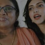 Amala Paul Instagram – Watching someone you love step into a new phase of life evokes a whole different kind of mushy feeling. 😍

My brother, my Abi, my partner-in-crime, my friend, my entertainer, the man, the myth, the legend – has decided to finally start adulting. 🤭🤭🤭

My dear Abi is all set to marry the love of his life. I can’t wait to witness what he does out of the gift of love that’s been bestowed upon him. 

Dear @alcakurian , welcome to the madness. I promise you’re gonna love it! ❤️❤️❤️

Here’s the ‘valai idal’ ceremony. Oh, what a beautiful day it was! 
There it is, the mush is back. 😍😍😍😍😍😍😍😍

#AlcaGetsAbs #bangleceremony #hookedandbooked #byebyebhai #welcomebhabhi #weddingbells #gettinghitchedsoon #soulmates

Shot by: @nostalgiaevents.in
Decor: @nikhilfrancisncompany