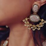 Amala Paul Instagram – Stay tuned. Coming soon!

@amaera_jewels