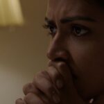 Amala Paul Instagram – Been waiting for so long to share this thrilling trailer with all of you. Finally, it’s the day to have a glimpse of the intriguing world of #KudiYedamaithe. Can’t wait to see your reactions!!! Premieres tomorrow at 8 PM only on @ahavideoIN

@actorrahulvijay @pawankumarfilms @actorsuryasreenivas @_nithyashri @tgvishwaprasad @vivek_kuchibhotla @peoplemediafactor @ipadmini61 @raviprakash.actor @_gowtham_kishore @mahipal_actor @funbkt_hemant @raj_madiraju @eshwar_rachiraju @sandhya_varalaxmi @hashtag.raviraajkandukuri @meghalekha.k @sync.cinema @advaitha_ag @tejaswi.poornachandra @suresh.656 @abhiraghav