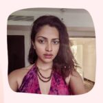 Amala Paul Instagram – 2020 ~ The year that was! ✨🍃🕉️☯️🙏😇 🧚‍♀️💫😍🐍 🔥 

#theyearthatwas #amalasyear #2020 #awalkdownmemorylane #yogini #kundalini #grateful #healing #selflove #exploreyourself #solojourney #transform #innerchild #greatvibesonly