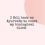 Amala Paul Instagram - 2020 ~ The year that was! ✨🍃🕉️☯️🙏😇 🧚‍♀️💫😍🐍 🔥 #theyearthatwas #amalasyear #2020 #awalkdownmemorylane #yogini #kundalini #grateful #healing #selflove #exploreyourself #solojourney #transform #innerchild #greatvibesonly