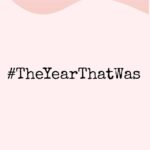 Amala Paul Instagram - 2020 ~ The year that was! ✨🍃🕉️☯️🙏😇 🧚‍♀️💫😍🐍 🔥 #theyearthatwas #amalasyear #2020 #awalkdownmemorylane #yogini #kundalini #grateful #healing #selflove #exploreyourself #solojourney #transform #innerchild #greatvibesonly