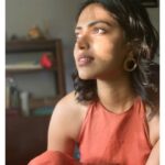 Amala Paul Instagram – I’m just a moon child looking at the moon, praying for good vibes and great times! 🌙
Happy Eid my lovelies. 🎑 ✨

#eidmubarak