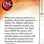 Amala Paul Instagram - Ask questions but immediately don't expect an answer, it will definitely come to you in different forms and ways. Be open to receive, willing to explore out of your comfort zone and eyes wide open with a child like fascination. Patience is the key to mystery and magic. . . #word #quotes #quoteoftheday #thesecret