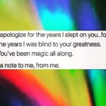Amala Paul Instagram - I apologize 💙💚🧡 . . . #happywomensday #innerrevolution #insideout #spiritualawakening #openyourheart #halfalive #transformation