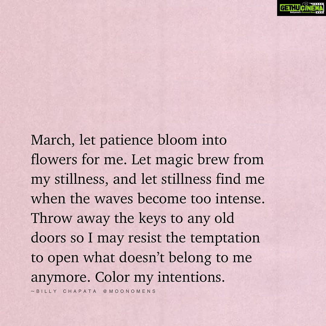 Amala Paul Instagram - Hey universe, well received 💕