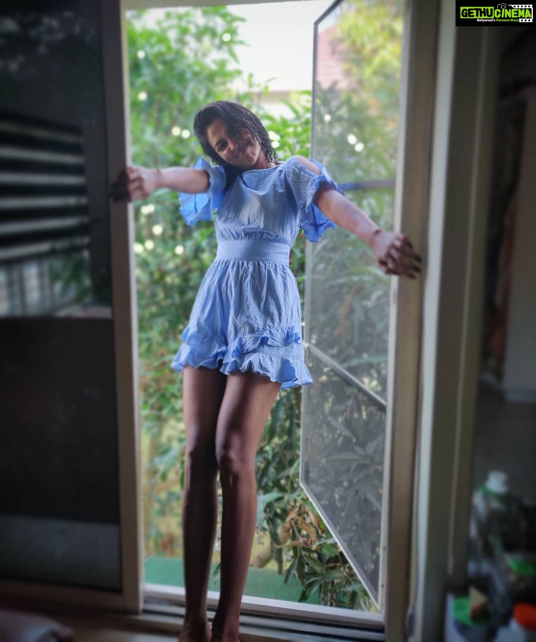 Amala Paul - 250K Likes - Most Liked Instagram Photos