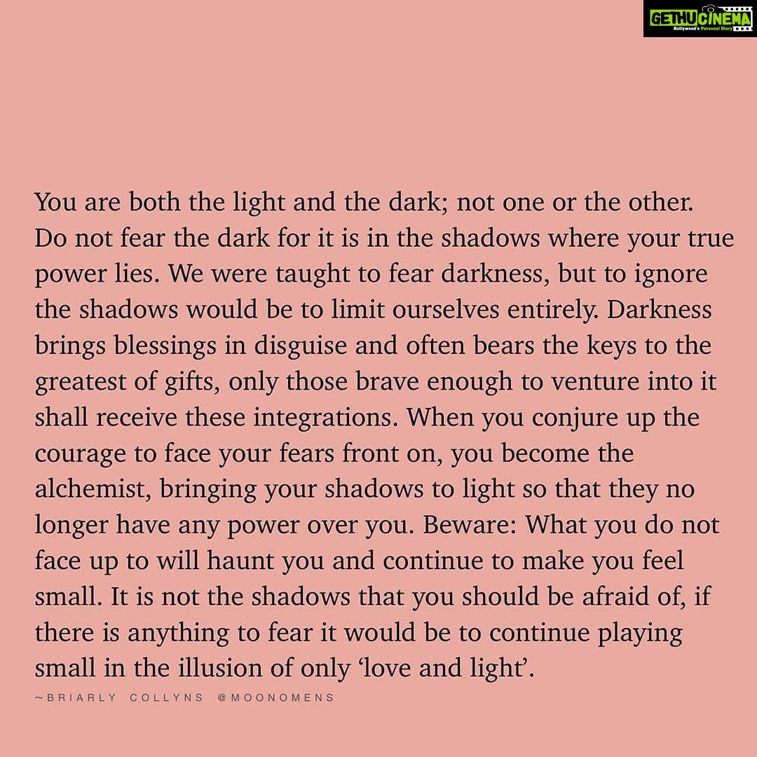 Amala Paul Instagram - Love, light and dark . . . @moonomens #moonomens - #regrann
