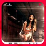 Amala Paul Instagram - #SayNoToPiracy #Aadai now available on @SimplySouthTV Watch here: shorturl.at/fjuEW (Outside India) #IdhuVeraLevelEntertainment