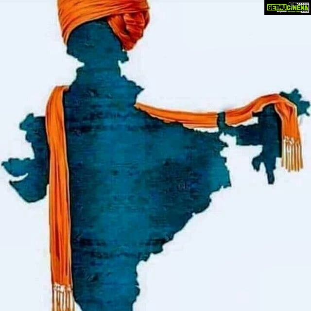 Amala Paul Instagram - #Article370Abolished : IMO it's a healthy, hopeful, and much needed change. The people of Kashmir deserve better education, development and peace; Hope the abolishing of #Article370 will clear the way for massive development in J&K. Itโs not an easy task! Only a courageous leader like our honorable PMO @narendramodi can implement decisions like these. Praying for peaceful days ahead! #UnityIsPeace #Jaihind #JammuAndKashmir #Article370 ๐ฎ๐ณ๐ฎ๐ณ๐ฎ๐ณ