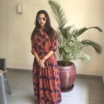 Amala Paul Instagram - On Saturdays we be chillin' like a villain! 😎 #saturdaze #bohovibes