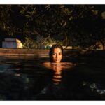 Amala Paul Instagram – Basking in the moonlight. 🎑

#goddessfeels #moon #moonlight #livinglifetothefullest