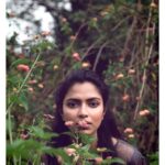 Amala Paul Instagram – Don’t underestimate the flower power! 🌸

#bloomandboom #intothebloom
