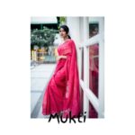 Amala Paul Instagram – Align your work, your ethics, and your efforts to attain ultimate freedom! 🌱

#letlifehappen #muktimuktimukti #freedomtobelieve .
.
📸 @kiransaphotography