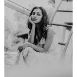 Amala Paul Instagram - Tell me about your quirks, your fantasies, things that set your soul on fire, and memories that kindle your spirit. Switch from small talk to soul talk. 💞 . . #gypsysoul #freespirit #happyvibes #goodlife #free