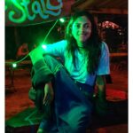 Amala Paul Instagram - I love lungis and I cannot lie! 😎 . . #beingme #love #gypsysoul #freespirit