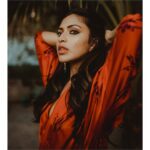 Amala Paul Instagram - Waiting for 2019 like... 🎉 #newbeginnings