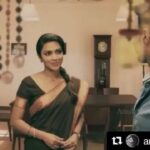 Amala Paul Instagram – Repost @amalaapaulfc ・・・
#kaadhalkadaldhana sounds good😻👌🏼 @amalapaul @iamvishnuuvishal @ghibranofficial  #Dreamcatcherams #amala #ammu #kerala #tamil #tollywood #mollywood #tollywood #telugu #malayali #kollywood #amalapaul #amala #ammu #kollywood #actress #heroine #slayying #queen #ratsasanfromoct5 #ratsasan #ammuvideo❤️