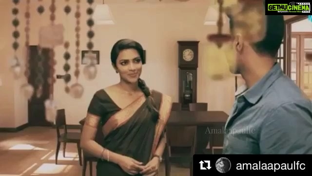 Amala Paul Instagram - Repost @amalaapaulfc ・・・ #kaadhalkadaldhana sounds good😻👌🏼 @amalapaul @iamvishnuuvishal @ghibranofficial #Dreamcatcherams #amala #ammu #kerala #tamil #tollywood #mollywood #tollywood #telugu #malayali #kollywood #amalapaul #amala #ammu #kollywood #actress #heroine #slayying #queen #ratsasanfromoct5 #ratsasan #ammuvideo❤️