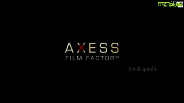Amala Paul Instagram - #Repost @amalaapaulfc • • • #ratsasanteaser is out, looks like a movie with a interesting and important plot for our society 😻🔥 super excited and wishing #ratsasan team a very good luck, will be released 5th October🙌🏻@amalapaul @iamvishnuuvishal @ghibranofficial @axessfilmfactory @agapeentertainment @dir_ramkumar #Dreamcatcherams #amala #ammu #kerala #tamil #tollywood #mollywood #tollywood #telugu #malayali #kollywood #amalapaul #amala #ammu #kollywood #actress #heroine #slayying #queen #ammuvideo❤️ #ratsasan