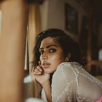 Amala Paul Instagram - Follow your bliss 💖