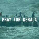 Amala Paul Instagram – Pray for Kerala ! 
#god #nomore #rains