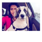 Amala Paul Instagram – My baby turns ONE…Happy birthday Wintyyyy ❤️❤️❤️
Thank you Winter for filling our heart, soul, life and world. 
#mybabywinter #hbd #myheartsoullifelove