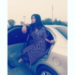 Amala Paul Instagram – Off I go 
To the moon 
I saw 
#iamcoming