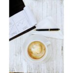 Amala Paul Instagram - A f f o g a t o #coffeenocoffee #lovehate #creativelogical Jew Town
