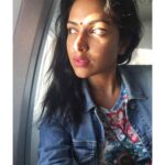 Amala Paul Instagram – Let them judge you. 
Let them misunderstand you. 
Let them gossip about you. 
Their opinions aren’t your problems. You stay kind, committed to love and free in your authenticity. No matter what they do or say, don’t you doubt your worth or the beauty of your truth. Just keep shining like you always do.

#notetoself