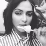 Amala Paul Instagram – Just Moods…