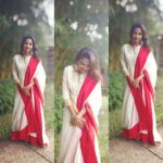 Amala Paul Instagram – ഐശ്വര്യവും സമൃദ്ധിയും നിറഞ്ഞ നല്ല നാളുകൾ വരട്ടെ…
ഒപ്പം മനസ്സിൽ സ്നേഹത്തിന്റെ ഒരു നല്ല ഓണവും…എന്റെ സ്നേഹം നിറഞ്ഞ ഓണാശംസകൾ 🌻
#happyonam #onaashamsakal
Pc @livepink_lim Thekkady Hill Station 4 Tourism