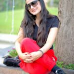 Ameesha Patel Instagram - ❤️❤️❤️❤️