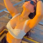 Ameesha Patel Instagram - Cover me in sunshine ☀️ ☀️☀️☀️☀️