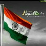 Ameesha Patel Instagram - Happy Republic Day to our beautiful country India n to all it’s beautiful people..JAI HIND..🇮🇳🇮🇳🇮🇳🇮🇳