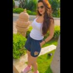 Ameesha Patel Instagram – 💗💗💗💗