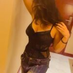 Ameesha Patel Instagram - DELHI… looking forward to a fun nite out 💖💞💕⭐️⭐️💃💃💃💃💃💃