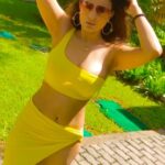 Ameesha Patel Instagram - GOA … Sunshine girl forever .🔆🔆☀️☀️🔆🔆☀️