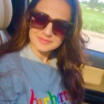 Ameesha Patel Instagram – GOA this weekend..❤️looking forward… Work Mode . For corporate shows ,events,meet and greets,video calls n brand endorsements ….SMS MR MAHESH on +91 91674 19954 or sms on ‭+91 98330 20363