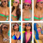 Ameesha Patel Instagram - 💖💖💖