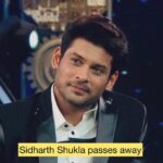 Ameesha Patel Instagram – Got to know Siddharth v briefly when I went into the Big Boss house as “Maalkin” .. have the sweetest memories of him as a friendly,charming and affable always smiling person ..Shocked n saddened by his sudden passing away.. R.I.P .. Strength n Condolences 2 all his family n friends 🙏🏻🙏🏻🙏🏻