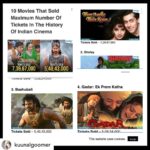 Ameesha Patel Instagram - 🙏🏻🙏🏻🙏🏻blessed and greatful … 🤲🏻🤲🏻🤲🏻🙏🏻🙏🏻.. GOD IS TOO GREAT 🤲🏻🙏🏻👍🏻❤️